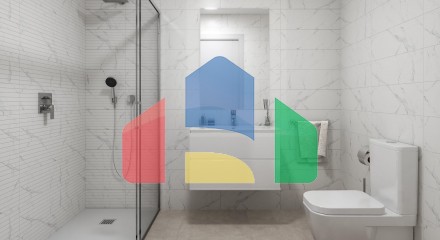 Новые апартаменты в Вера-Плайя, Альмерия – современные дома у моря