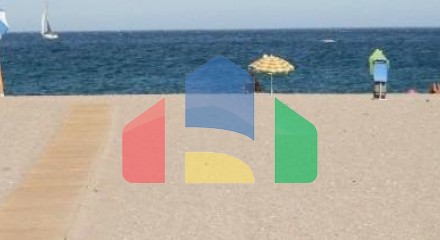 Новые апартаменты в Вера-Плайя, Альмерия – современные дома у моря