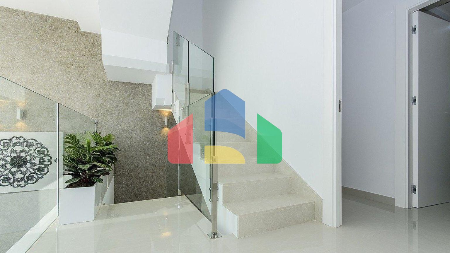 НОВЫЕ ВИЛЛЫ В ВЕРЕ, АЛЬМЕРИЯ