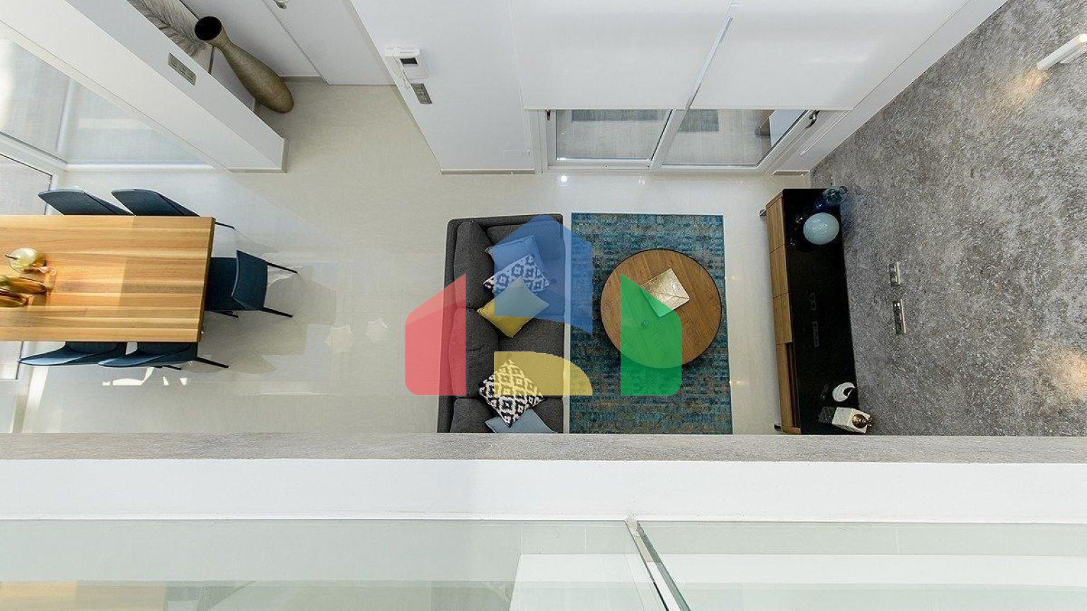 НОВЫЕ ВИЛЛЫ В ВЕРЕ, АЛЬМЕРИЯ