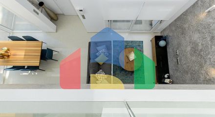 НОВЫЕ ВИЛЛЫ В ВЕРЕ, АЛЬМЕРИЯ