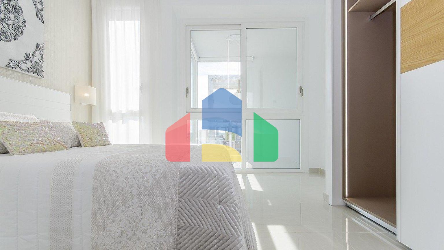 НОВЫЕ ВИЛЛЫ В ВЕРЕ, АЛЬМЕРИЯ