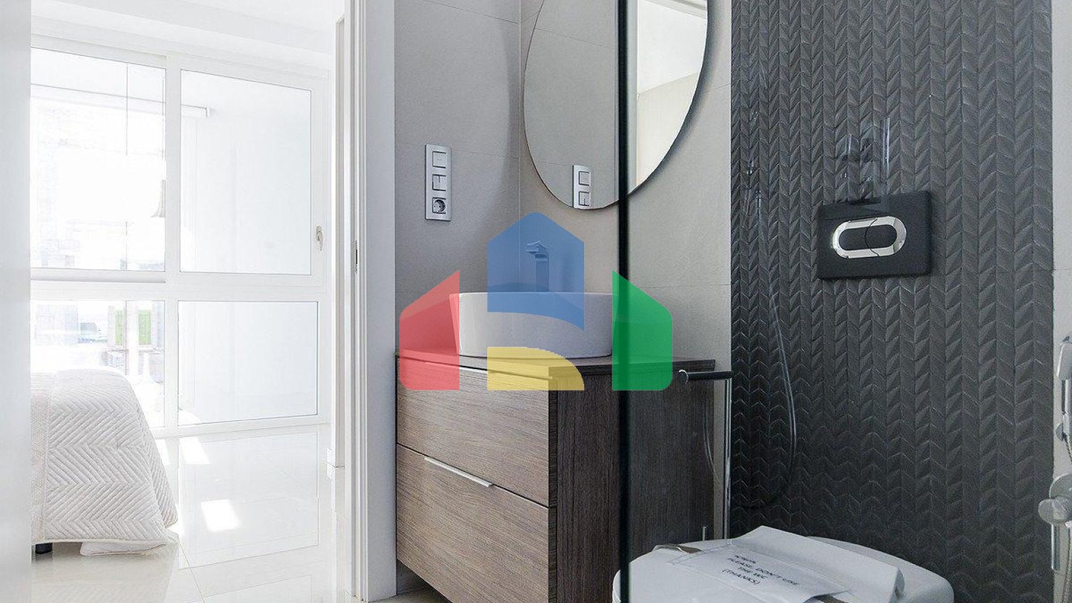 НОВЫЕ ВИЛЛЫ В ВЕРЕ, АЛЬМЕРИЯ