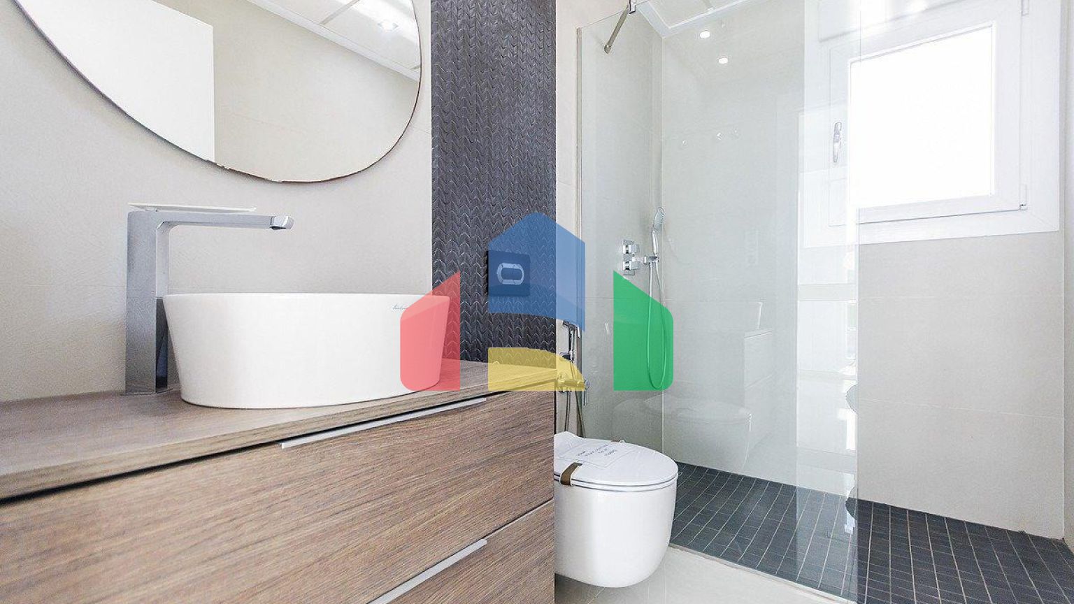 НОВЫЕ ВИЛЛЫ В ВЕРЕ, АЛЬМЕРИЯ