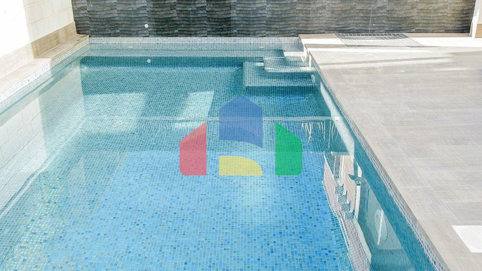 НОВЫЕ ВИЛЛЫ В ВЕРЕ, АЛЬМЕРИЯ