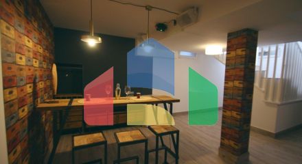 НОВЫЕ ВИЛЛЫ В ВЕРЕ, АЛЬМЕРИЯ