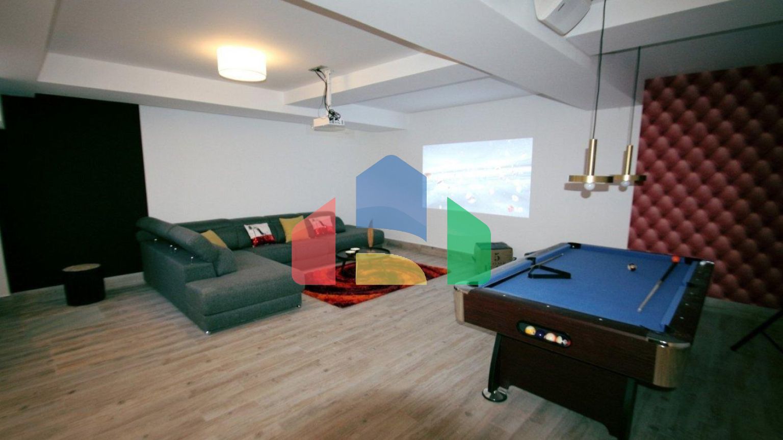 НОВЫЕ ВИЛЛЫ В ВЕРЕ, АЛЬМЕРИЯ