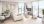 New Build Apartments in Vera Playa, Almería – Modern Homes Near the Sea