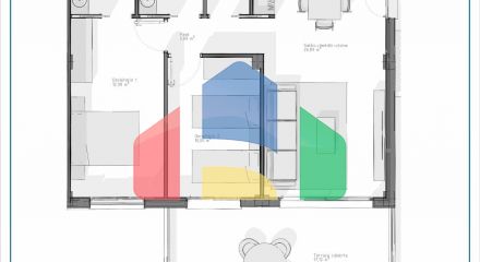 New Build Apartments in Vera Playa, Almería – Modern Homes Near the Sea