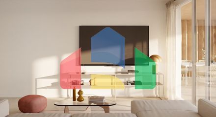 NEW BUILD RESIDENTIAL COMPLEX IN ALCAIDESA, CADIZ