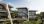 NEW BUILD LUXURY RESIDENTIAL COMPLEX IN SAN ROQUE, CADIZ