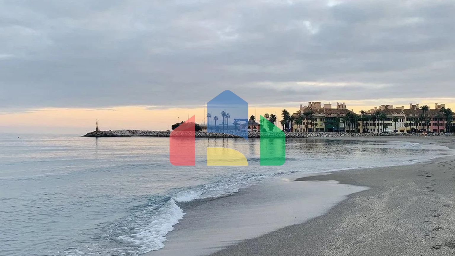 НОВЫЙ ЖИЛОЙ КОМПЛЕКС КЛАССА ЛЮКС В САН-РОКЕ, КАДИС