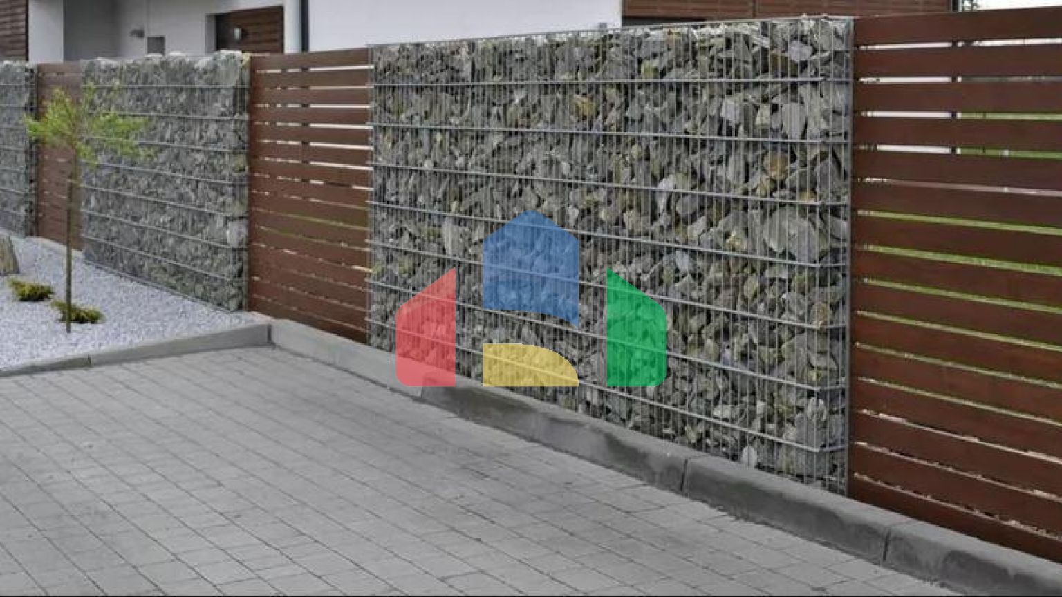 НОВЫЕ ВИЛЛЫ В ЛА РОМАНА