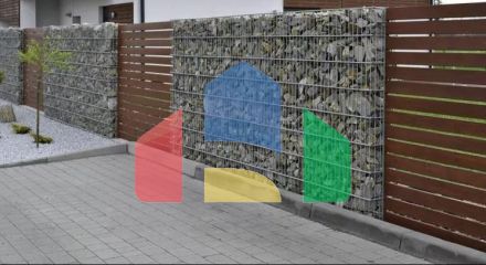 НОВЫЕ ВИЛЛЫ В ЛА РОМАНА