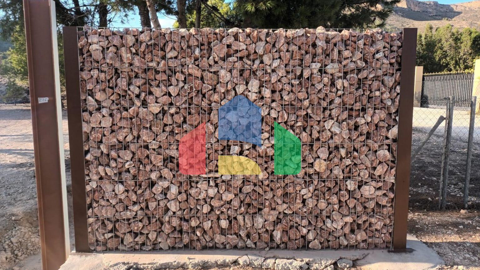 НОВЫЕ ВИЛЛЫ В ЛА РОМАНА