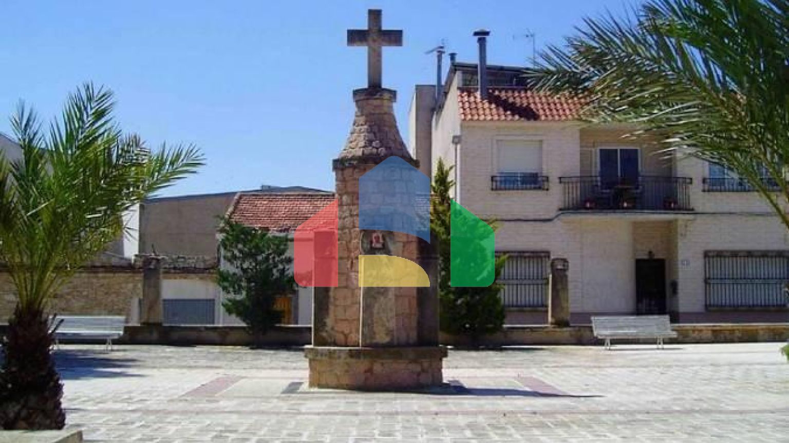 НОВЫЕ ВИЛЛЫ В ЛА РОМАНА