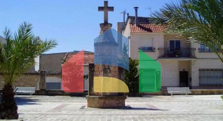 НОВЫЕ ВИЛЛЫ В ЛА РОМАНА