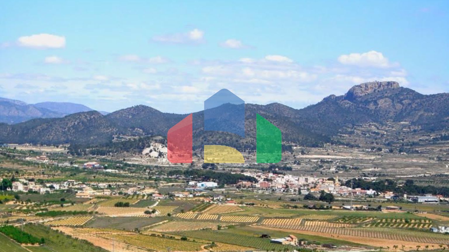 НОВЫЕ ВИЛЛЫ В ЛА РОМАНА