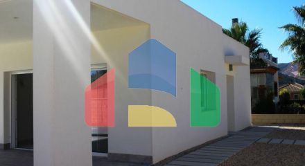 3 bedrooms, 2 bathrooms, private pool, parking in La Romana 3 bedrooms, 2 bathrooms, private pool, parking in La Romana