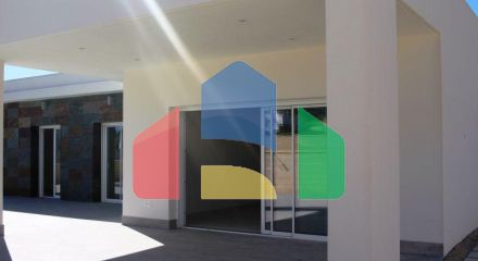 3 bedrooms, 2 bathrooms, private pool, parking in La Romana 3 bedrooms, 2 bathrooms, private pool, parking in La Romana