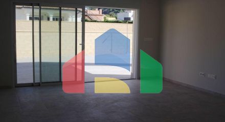 3 bedrooms, 2 bathrooms, private pool, parking in La Romana 3 bedrooms, 2 bathrooms, private pool, parking in La Romana