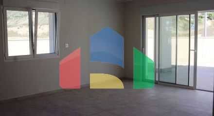 3 bedrooms, 2 bathrooms, private pool, parking in La Romana 3 bedrooms, 2 bathrooms, private pool, parking in La Romana