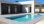 VILLA BETWEEN SEA AND MOUNTAIN