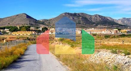 НОВЫЕ ВИЛЛЫ В ЛА РОМАНА