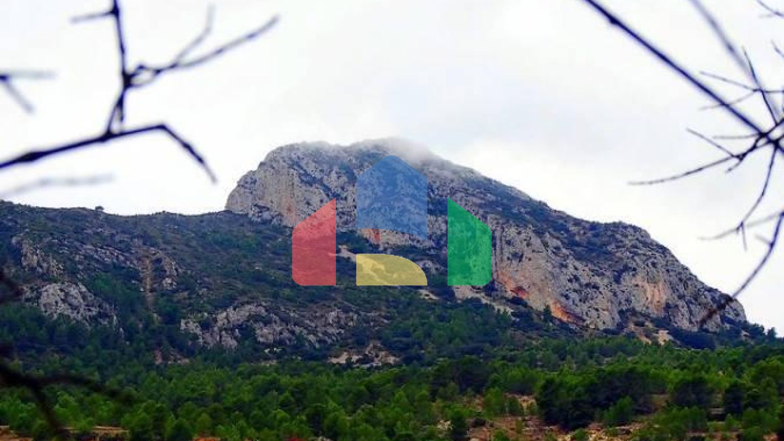 НОВЫЕ ВИЛЛЫ В ЛА РОМАНА