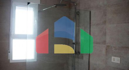 3 bedrooms, 2 bathrooms, private pool, parking in La Romana