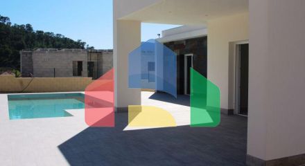 3 bedrooms, 2 bathrooms, private pool, parking in La Romana 3 bedrooms, 2 bathrooms, private pool, parking in La Romana