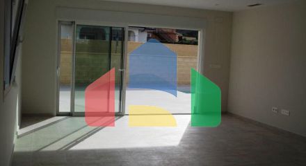 3 bedrooms, 2 bathrooms, private pool, parking in La Romana 3 bedrooms, 2 bathrooms, private pool, parking in La Romana