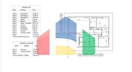 НОВЫЕ ВИЛЛЫ В ЛА РОМАНА