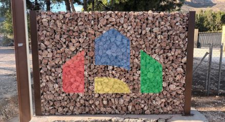 НОВЫЕ ВИЛЛЫ В ЛА РОМАНА