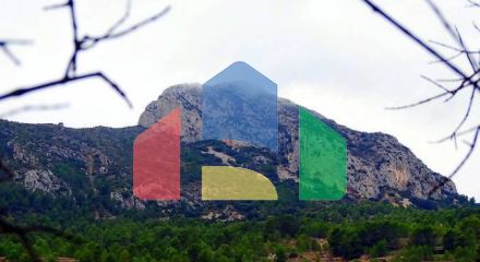 НОВЫЕ ВИЛЛЫ В ЛА РОМАНА