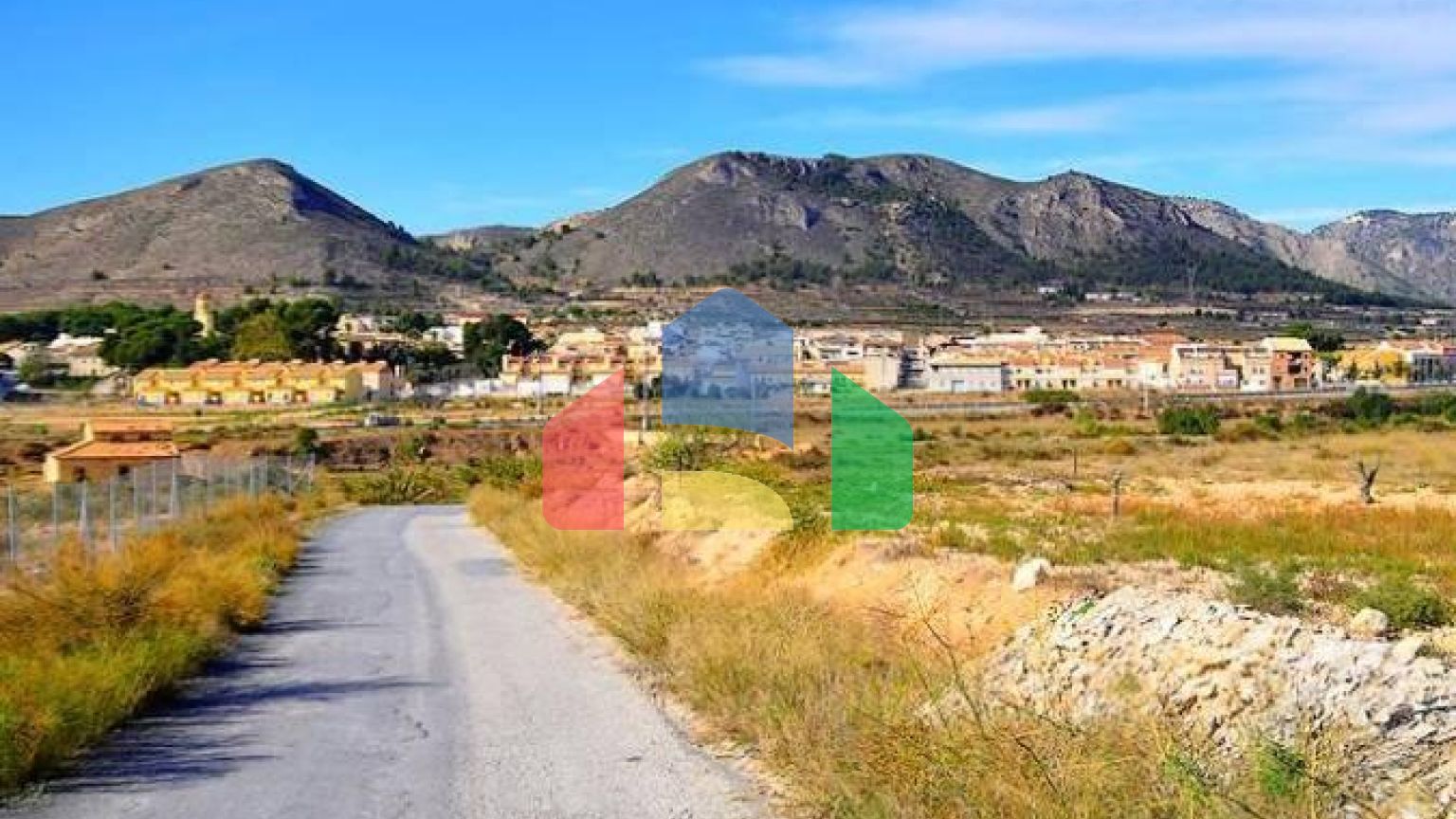 НОВЫЕ ВИЛЛЫ В ЛА РОМАНА