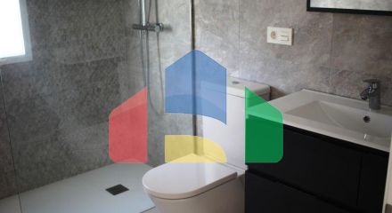 ВИЛЛА МЕЖДУ МОРЕМ И ГОРАМИ