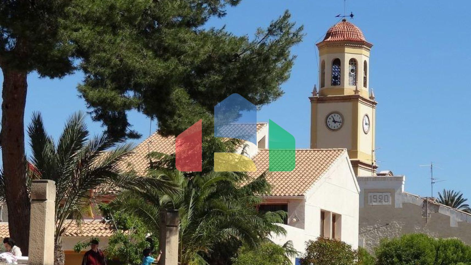 НОВЫЕ ВИЛЛЫ В ЛА РОМАНА