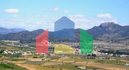 НОВЫЕ ВИЛЛЫ В ЛА РОМАНА