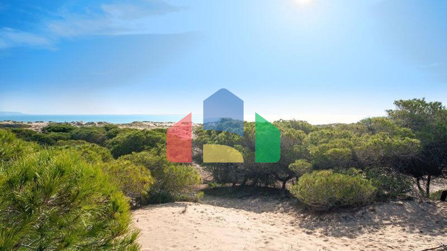 Новые дома на одну семью с частным бассейном