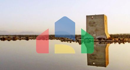 Новые дома на одну семью с частным бассейном Новые дома на одну семью с частным бассейном