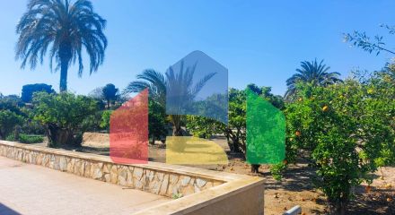 Описание Описание