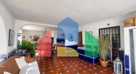 Описание Описание