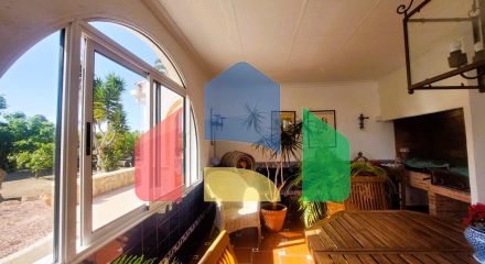 Описание Описание