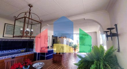 Описание Описание