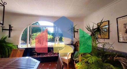 Описание Описание