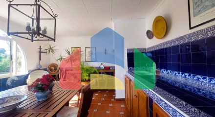 Описание Описание