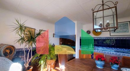 Описание Описание