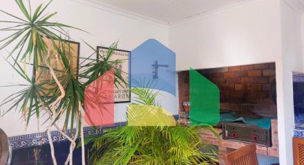 Описание Описание