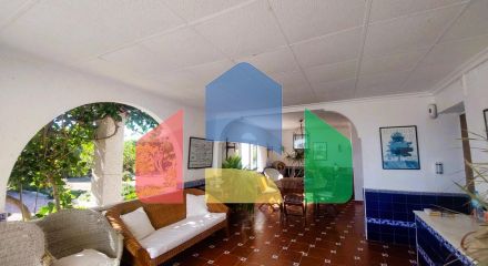 Описание Описание